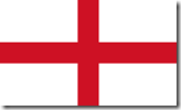 200px-Flag_of_England.svg